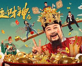 最近中文在线观看8